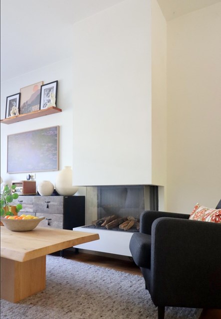 Foto 7: Utrecht - Jan Luykenstraat - Foto 7