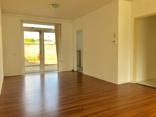 Foto 3: Maastricht - Craiantstraat - Foto 3