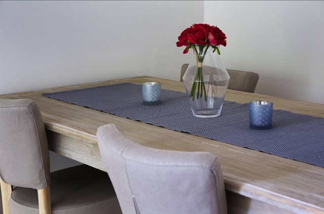 Foto 7: Amsterdam - Koxhorn - Foto 7