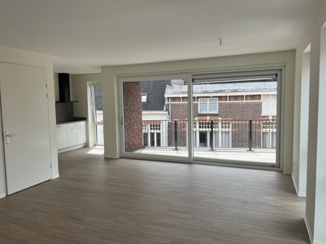 Foto 2: Almelo - Hagengracht - Foto 2