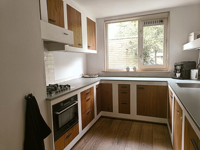 Foto 4: Utrecht - Elzas - Foto 4