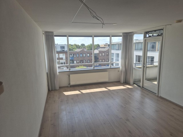 Foto 2: Ede - Hoog Maanen - Foto 2