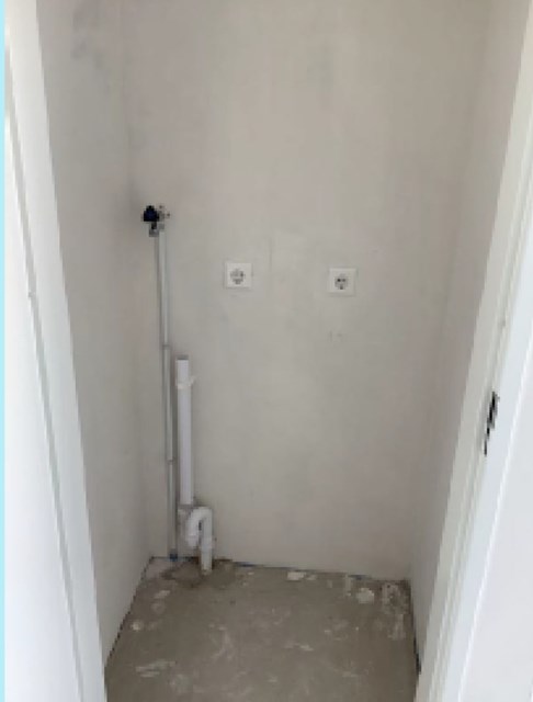 Foto 7: Amsterdam - Willem Parelstraat - Foto 7