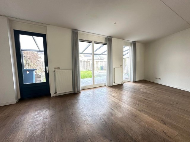 Foto 4: Nuenen - Dora Ebbenhof - Foto 4