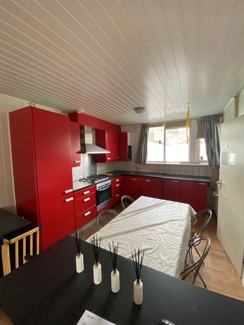 Foto 4: Almere - G A Overdijkinkstraat - Foto 4