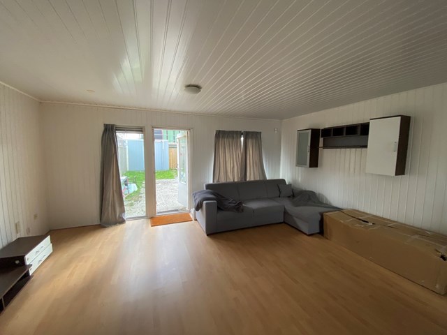 Foto 3: Almere - G A Overdijkinkstraat - Foto 3