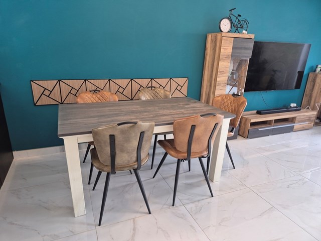 Foto 7: Almere - Picassoweg - Foto 7