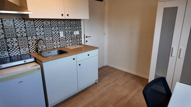 Foto 4: Maastricht - Meester Ulrichweg - Foto 4