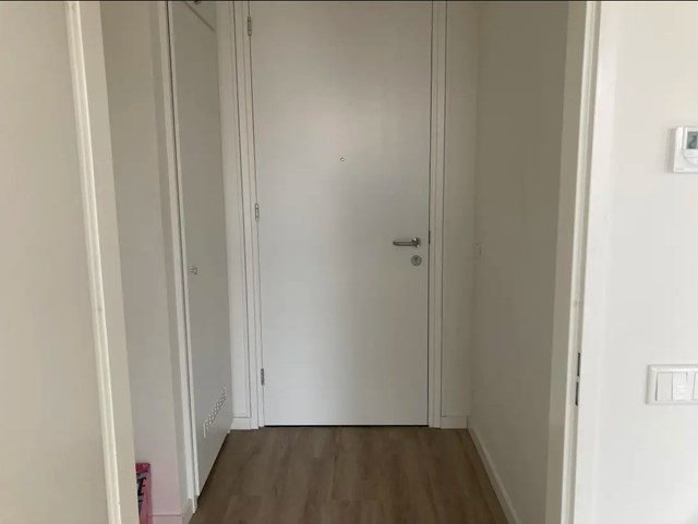 Foto 3: Eindhoven - Torenallee - Foto 3