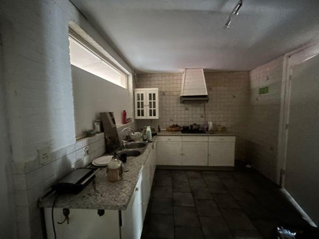 Foto 6: Enschede - Oostveenweg - Foto 6