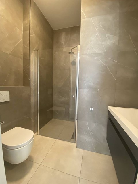 Foto 7: Eindhoven - Kruisstraat - Foto 7