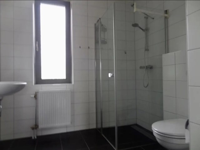 Foto 4: Geldrop - Nuenenseweg - Foto 4