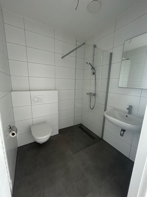 Foto 7: Helmond - Oostende - Foto 7