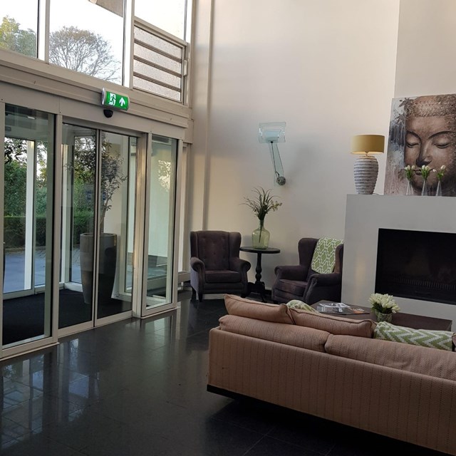 Foto 5: Loosdrecht - Veendijk - Foto 5