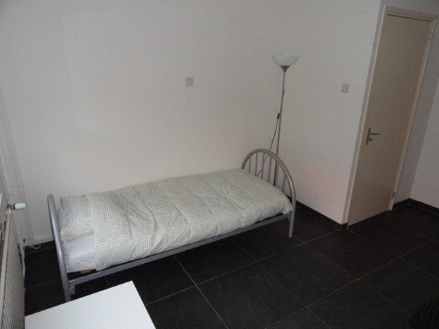 Foto 4: Eindhoven - Korenbloemstraat - Foto 4