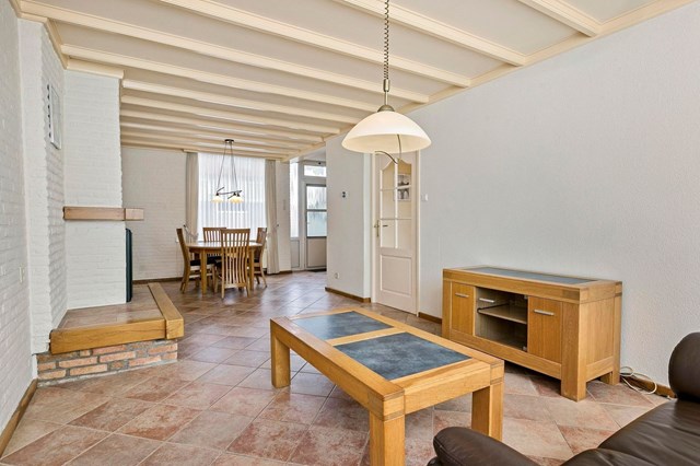 Foto 5: Eindhoven - Admetuslaan - Foto 5