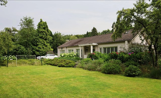 Foto 1: Epe - Heerderweg - Foto 1