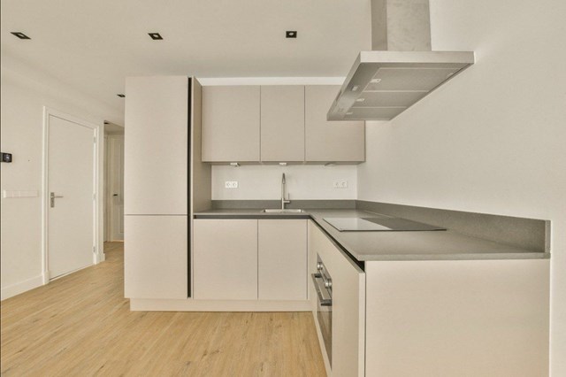 Foto 6: Amsterdam - Albert Cuypstraat - Foto 6