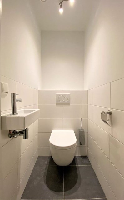 Foto 5: Maastricht - Sint Maartenslaan - Foto 5