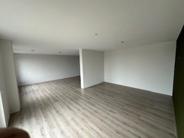 Foto 7: Hoofddorp - HOF VAN GELRE - Foto 7