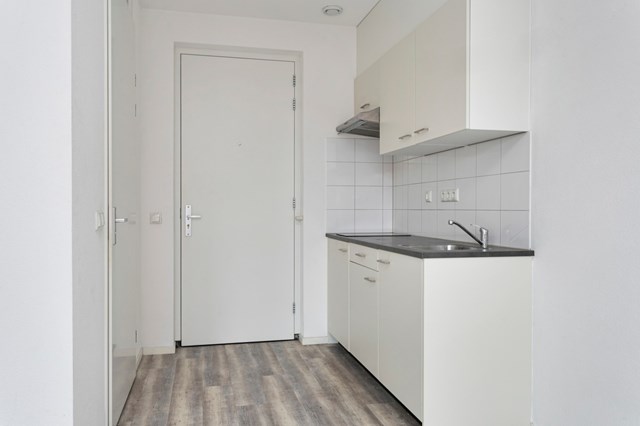 Foto 4: Eindhoven - Geldropseweg - Foto 4