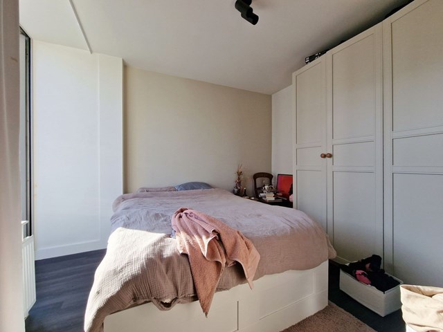 Foto 7: Rotterdam - Karel Doormanstraat - Foto 7