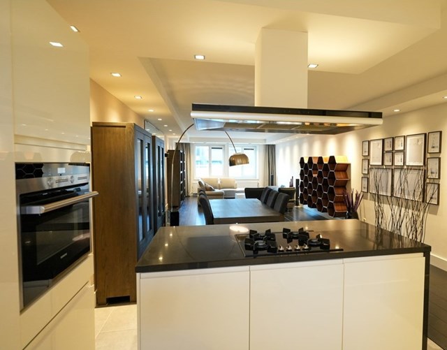 Foto 6: Diemen - Ouddiemerlaan - Foto 6