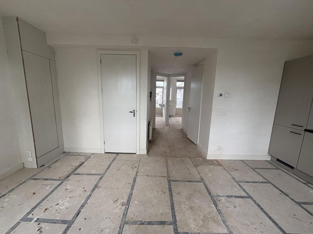 Foto 4: Amsterdam - Admiralengracht - Foto 4