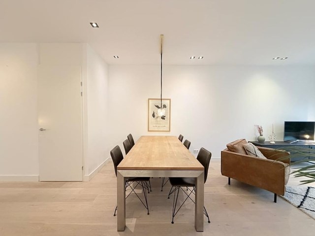 Foto 5: Amsterdam - Scheepsbouwweg - Foto 5