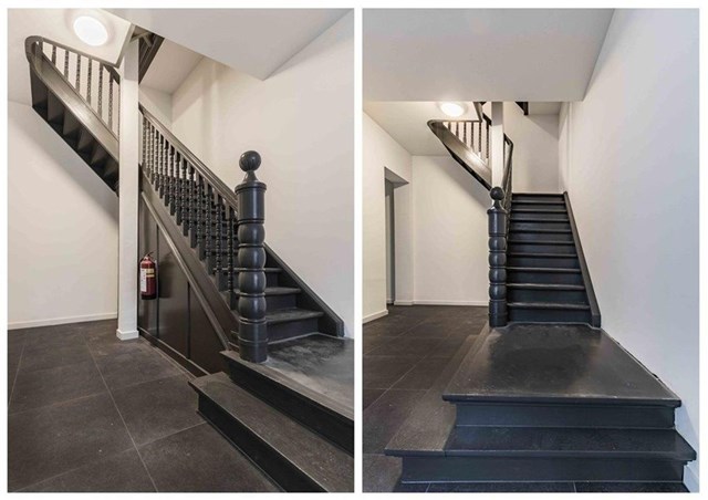 Foto 5: Sittard - Putstraat - Foto 5