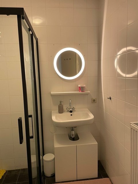 Foto 6: Ede - Oude Kerkplein - Foto 6