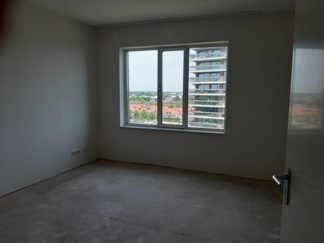 Foto 6: Den Bosch - Willemspoort - Foto 6