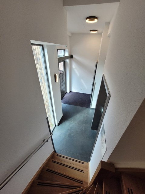 Foto 5: Emmeloord - Achterom - Foto 5