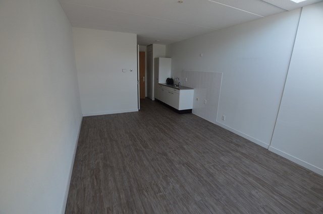 Foto 3: Zwolle - Hoogstraat - Foto 3