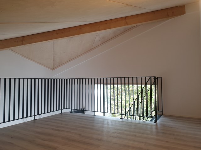 Foto 4: Eindhoven - Iepenlaan - Foto 4