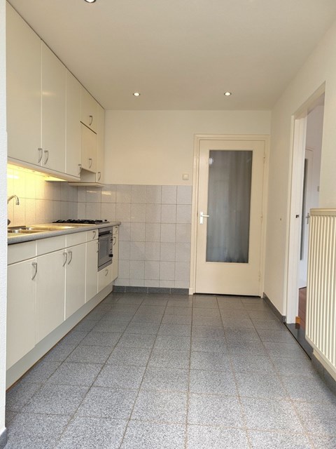 Foto 5: Nuth - Nuinhofstraat - Foto 5