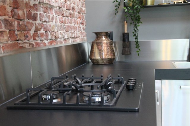 Foto 7: Breda - Wilhelminastraat - Foto 7