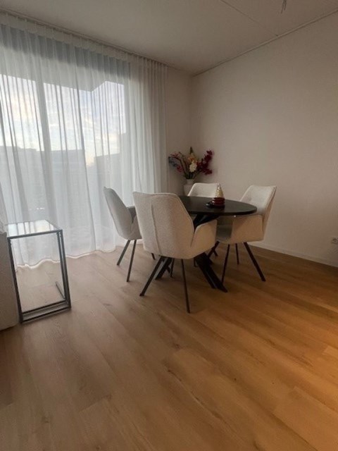 Foto 6: Arnhem - Singravenlaan - Foto 6