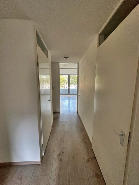 Foto 4: Hilversum - Schapenkamp - Foto 4