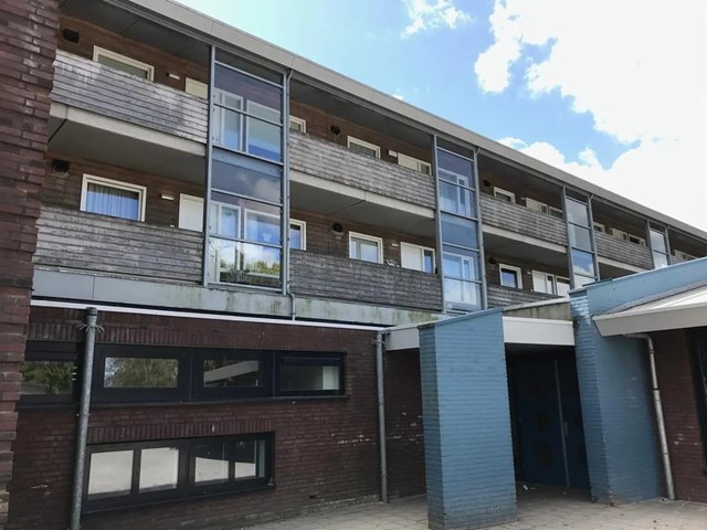 Foto 2: Eastermar - De Kjellingen - Foto 2