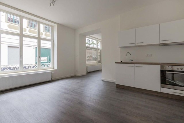 Foto 6: Sittard - Putstraat - Foto 6