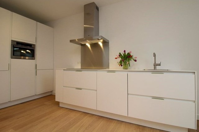 Foto 5: Utrecht - Westerdijk - Foto 5
