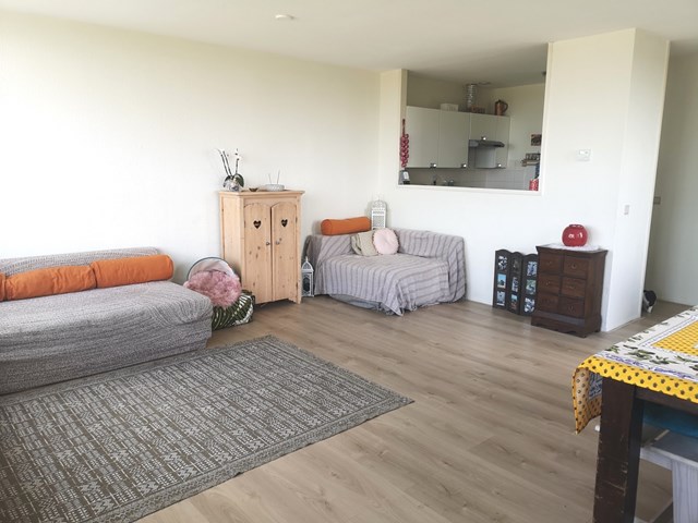 Foto 5: Helmond - De Elzas - Foto 5