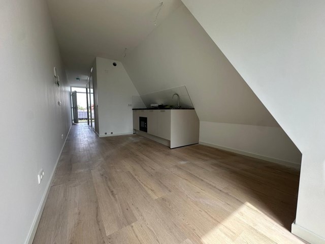 Foto 5: Hattem - Nieuweweg - Foto 5