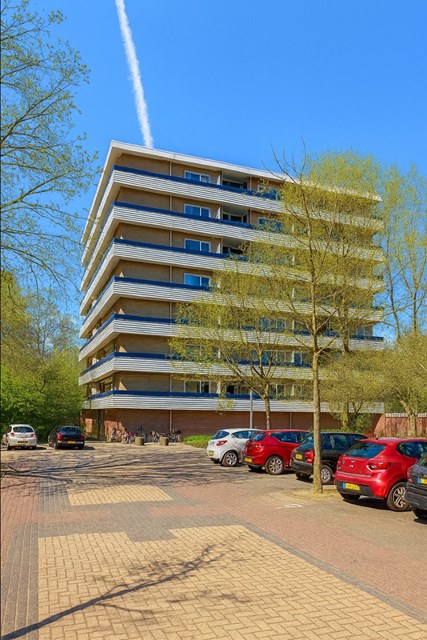 Foto 1: Amstelveen - Marne - Foto 1