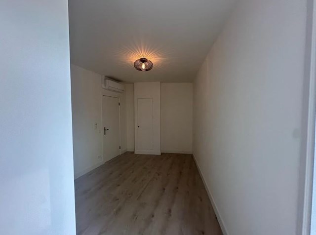 Foto 3: Amsterdam - Hobbemakade - Foto 3