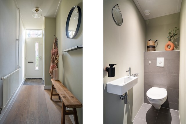 Foto 5: IJsselstein - Walkade - Foto 5