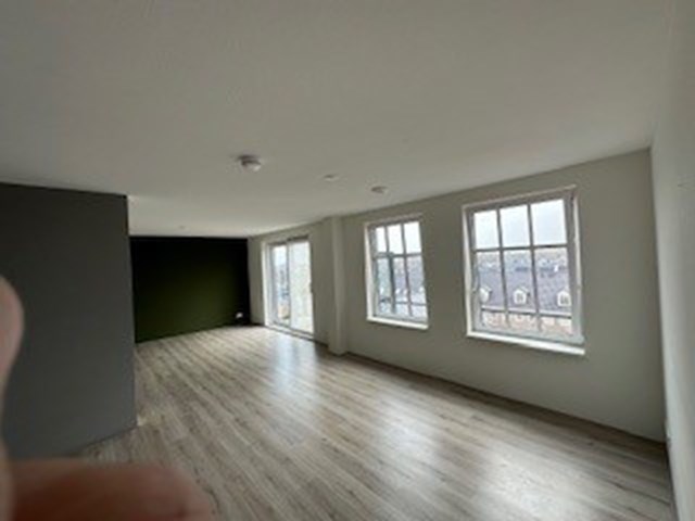 Foto 6: Hoofddorp - HOF VAN GELRE - Foto 6