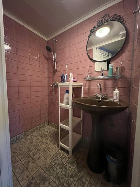 Foto 4: Utrecht - Borneostraat - Foto 4