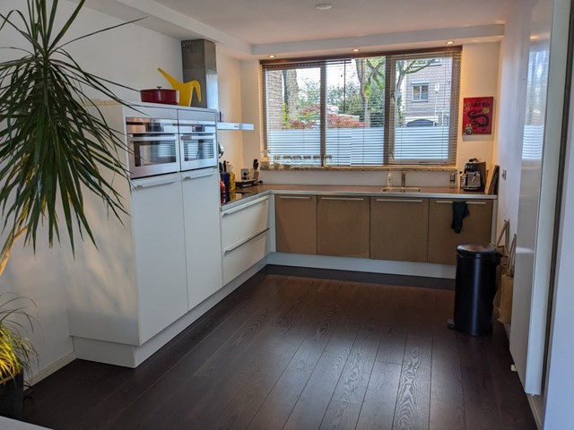 Foto 6: Breda - Hoekakker - Foto 6